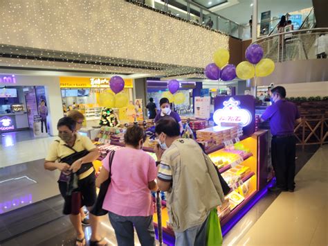 sm southmall now showing|Now Showing .